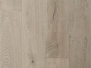 Mediterranean Moda 8 x Random Length